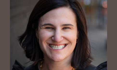 YouTube (USA) names Head of Top Creators & Public Figures