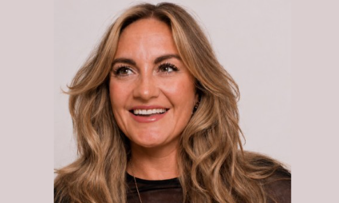 HUXLEY appoints Brand Partnerships Agent