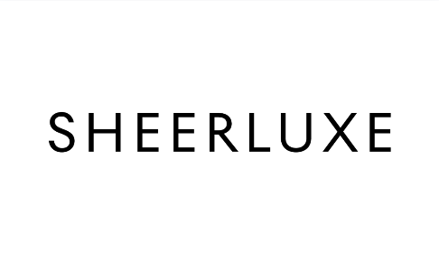 Sheerluxe seeks new beauty treatments, collections and pop-ups (823k Instagram followers)