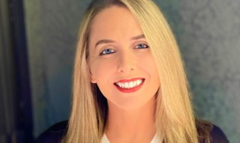 USA TODAY appoints Senior Entertainment Reporter