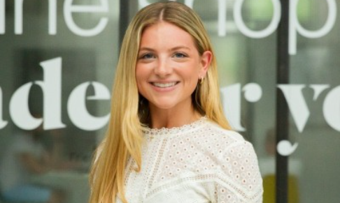 NBCUniversal (USA) appoints Partnerships Commerce Manager