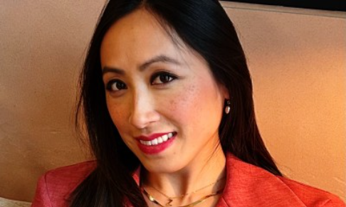 Hayu names Vice President of Brand Marketing