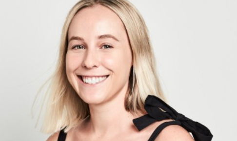 Urban List names Singapore and Bali Editor