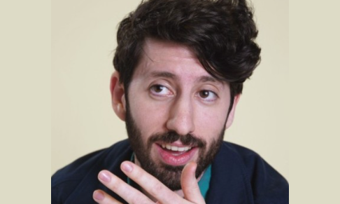 WIRED (USA) appoints Commerce Editor