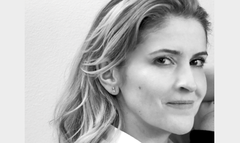 Make-up artist Tania Grier announces updates