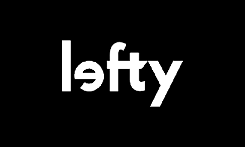 Lefty reveals the top 20 travel influencers on TikTok in 2026