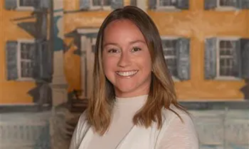 Forbes (USA) appoints Freelance Writer