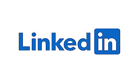 LinkedIn shares tips on effective ad campaigns