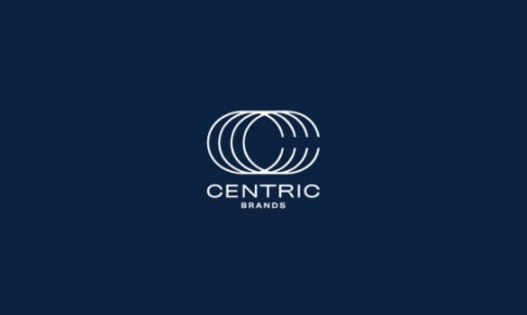 Centric Brands (USA) appoints Senior Vice President, PR, Marketing and Influence