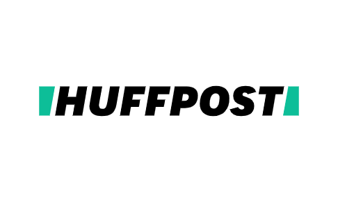 HuffPost UK seeks children's advent calendars (15.9k Instagram followers)