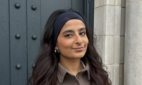 Club L London appoints Influencer Executive