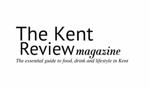 Christmas Gift Guide - The Kent Review