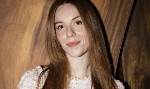 TATCHA names Assistant Communications Manager