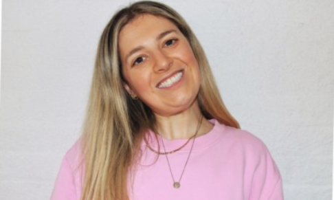 Full Fat Agency names New Business Director