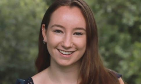 Happiest Baby (USA) names Senior Marketing Manager
