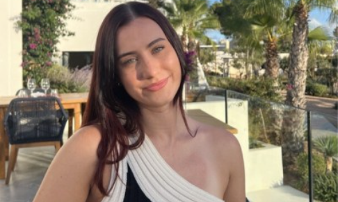GLOSSYBOX names Senior Beauty Sourcing Executive