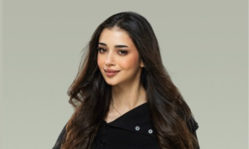 Sky News Arabia appoints Multimedia Journalist