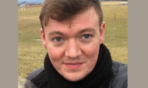 The Sun names News Features Editor