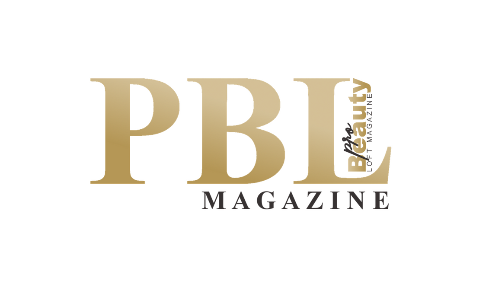 Christmas Gift Guide - PBL Magazine
