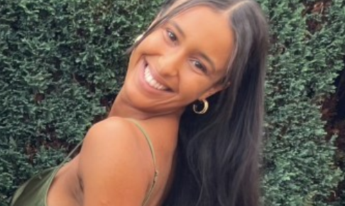 Harrods appoints Marketing Campaign Manager