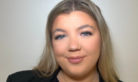 Face the Future appoints Brand Manager