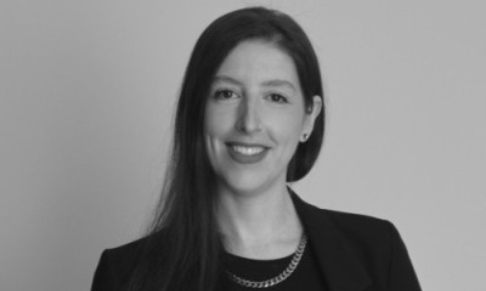 Condé Nast (Spain) names Art Director