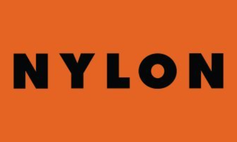 NYLON (USA) names Culture Writer