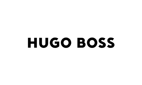 Frasers Group increases stake in HUGO BOSS to 48%