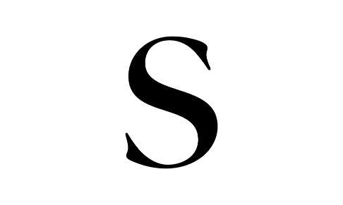 Christmas Gift Guide - SHARP Magazine & S Magazine (Canada)