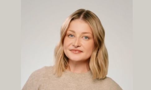Chris McMillan (USA) appoints Senior Manager of Influencer Marketing