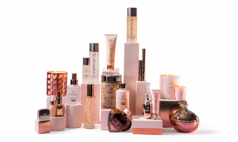 HighOnLove appoints press and influencer representation