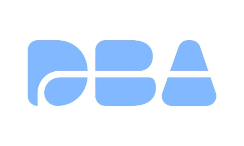 Love Island star Sol Dean among new signings for Digital Brand Architects (USA)