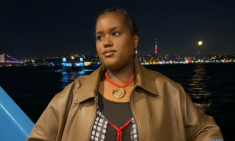 Tasty appoints Content Editor