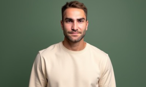 Digital Brand Architects (USA) appoints Senior Talent Manager