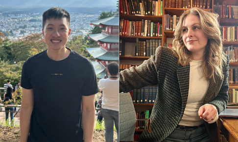 Free Focus announces new signings