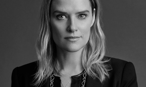 Vuori (USA) appoints Chief Marketing Officer