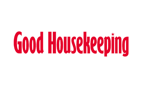 Good Housekeeping seeks partywear & Christmas fashion (272k Instagram followers)