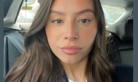 Dyson appoints Senior Global Beauty Communications & Influencer Specialist