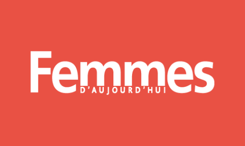 Christmas Gift Guide - Femmes D'aujourd'hui (Belgium)