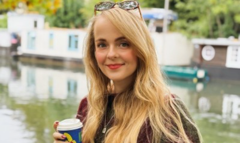 Retail PR appoints Account Director