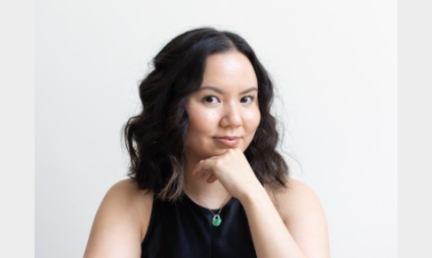 PURPLE appoints Senior Account Executive, Fashion