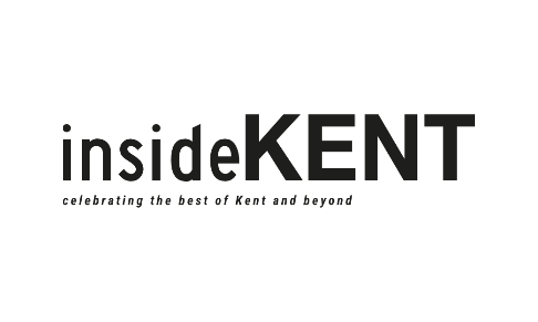 Christmas Gift Guide - insideKENT