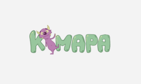 Christmas Gift Guide - KiMaPa (Germany)
