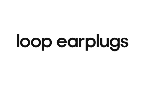 Loop Earplugs collaborates with Paris Hilton