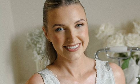 Purdy & Figg appoints Campaigns and Partnerships Manager