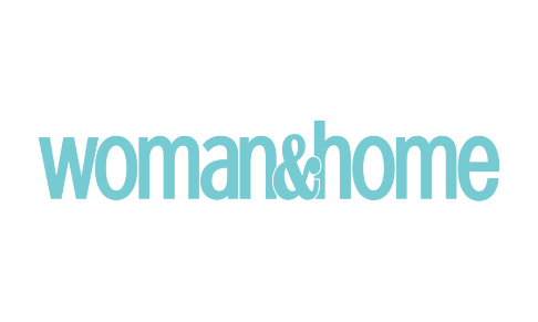 Christmas Gift Guide - Woman & Home, Woman's Own & Woman's Weekly
