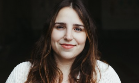 PEOPLE (USA) names Senior Editor