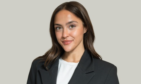 FARFETCH appoints Senior Events Manager, The Americas