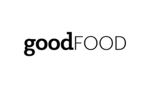Christmas Gift Guide - Good Food