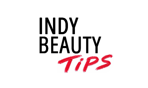IndyBeautyTips seeks beauty news (9k Instagram followers)